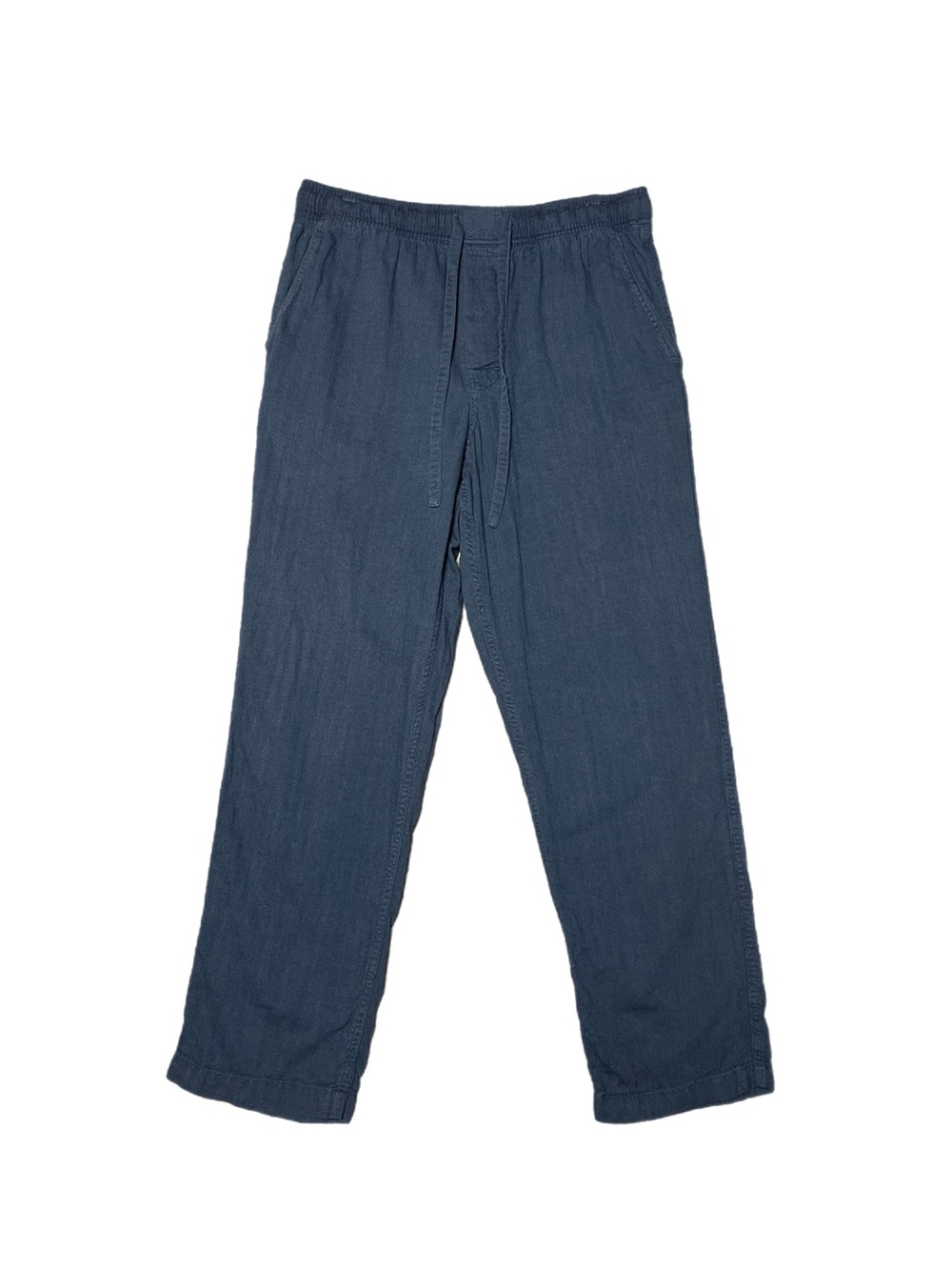 Like New! Mens J. Cew Light Weight Cotton Pants
